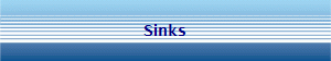 Sinks